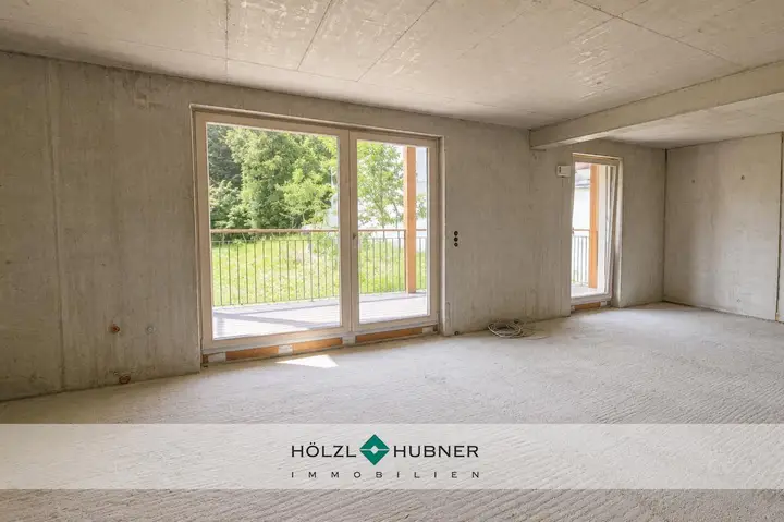 hoelzlhubnerimmobilien-gl-elisabeth-vorstadt