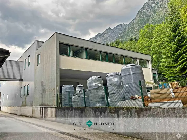hoelzlhubnerimmobilien-betriebsliegenschaft-groedig