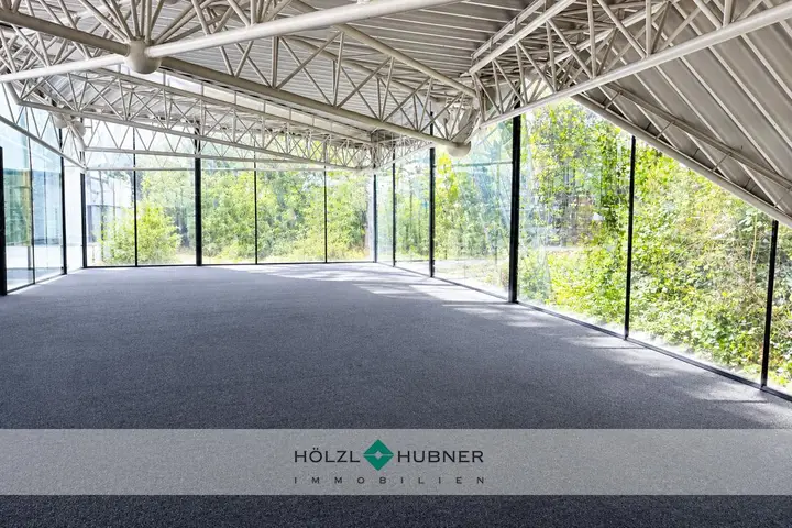 HoelzlHubnerImmobilien