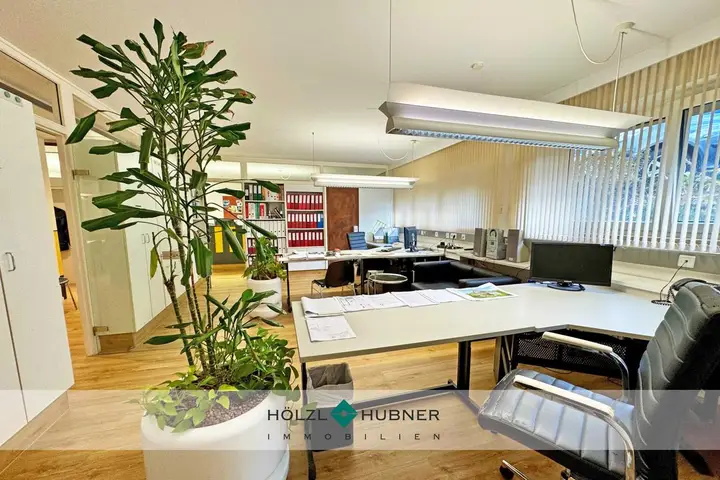hoelzlhubnerimmobiliensalzburg_buero