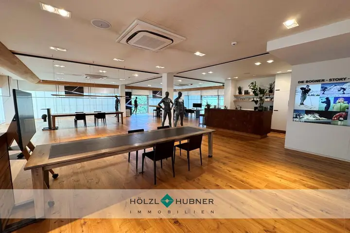 hoelzl&hubnerimmobilien