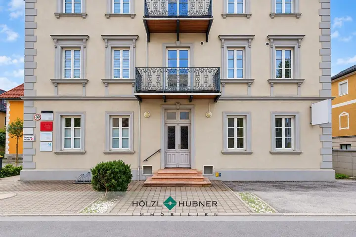 hoelzlhubnerimmobilien-buero-maxglan