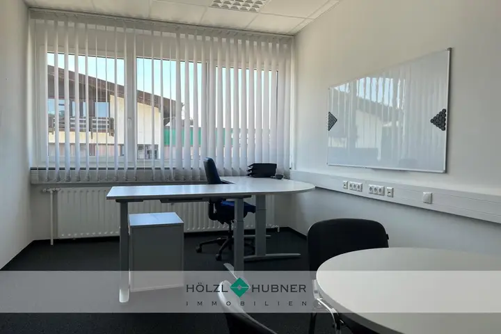 hoelzlhubnerimmobilien-buero-bergheim