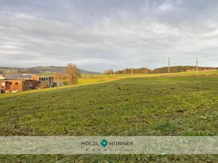 hoelzlhubnerimmobilien-gewerbegrundstück-salzburg-