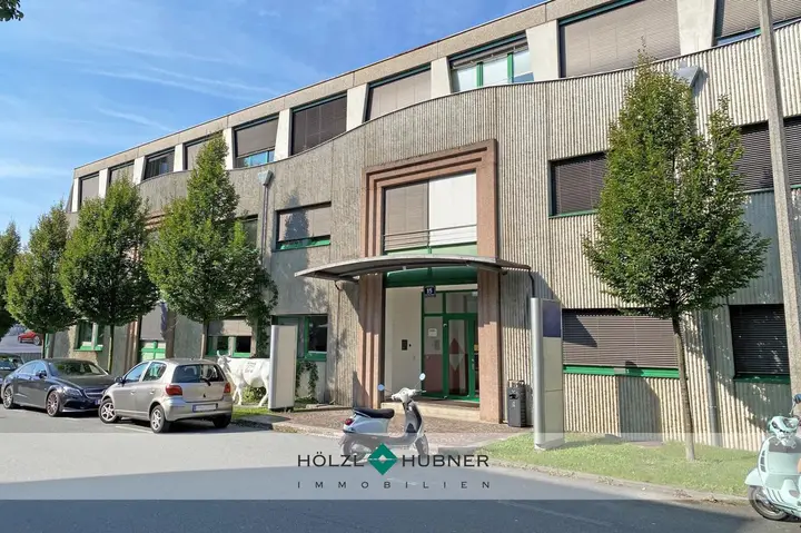 HoelzlHubnerImmobilien
