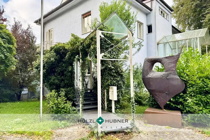 HoelzlHubnerImmobilien