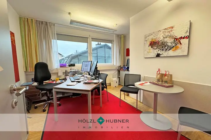 hoelzlhubner_buero