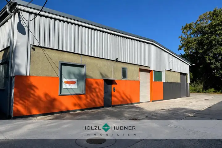 HoelzlHubnerImmobilien