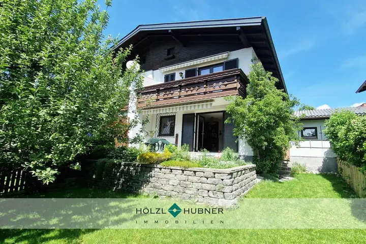 HoelzlHubnerImmobilien_Reihenhaus