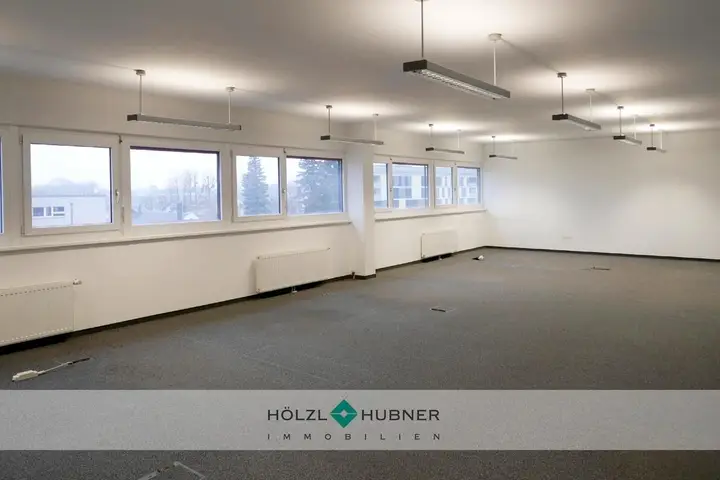 hoelzl hubner immobilien buero salzburg itzling