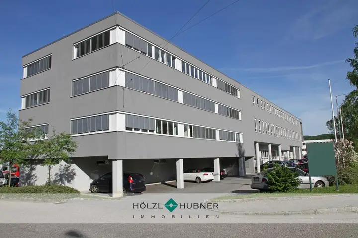 hoelzlhubnerimmosalzburg