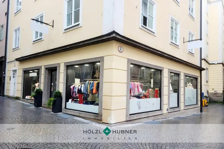 hoelzl hubner immobilien geschaeft altstadt sbg