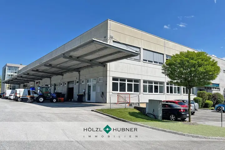 hoelzlhubnerimmobilien2025