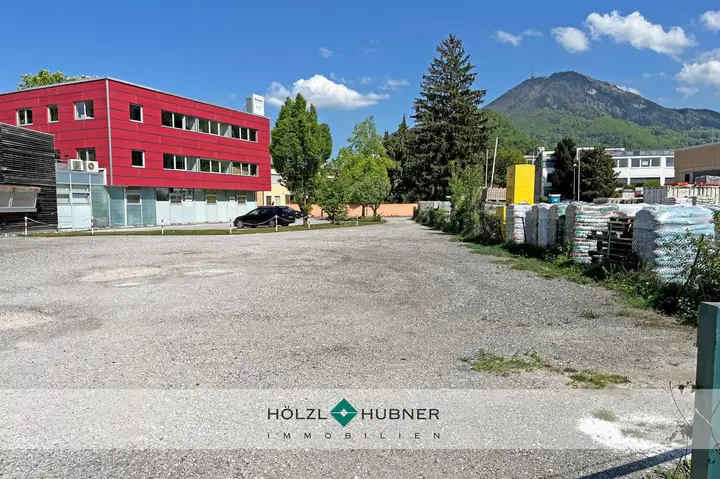 hoelzlhubnerimmobilien2025-salzburg