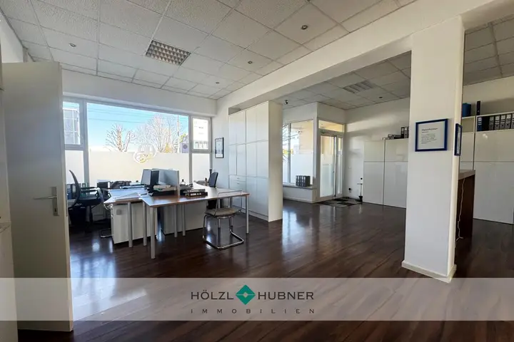HoelzlHubnerImmobilien