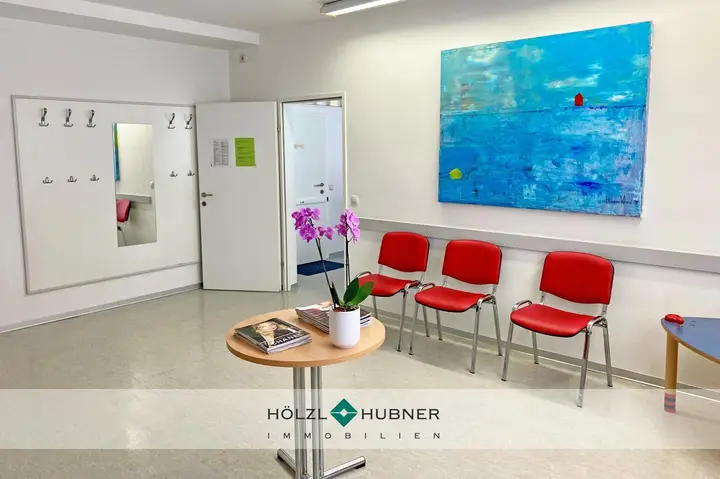 hoelzlhubnerimmosalzburg-büro