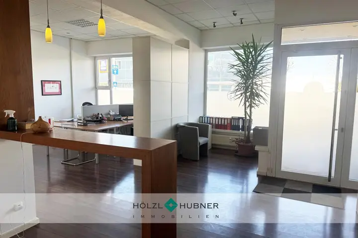 HoelzlHubnerImmobilien