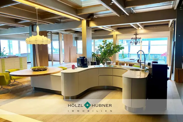 HoelzlHubnerImmobilien