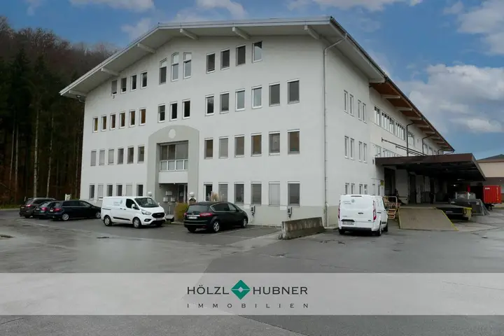hoelzlhubnerimmobilien-bueroundlagergebaeude