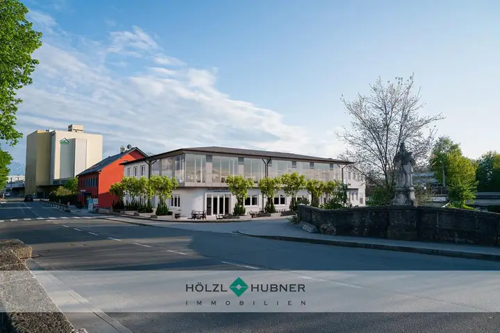 HoelzlHubnerImmobilien