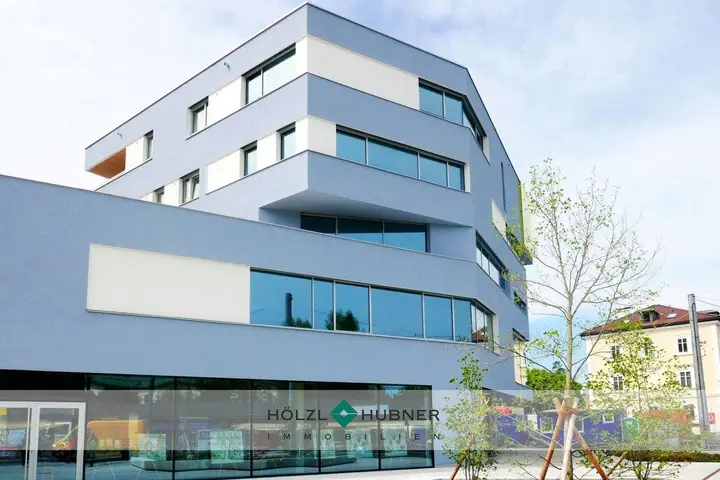 hoelzl hubner immobilien buero riedenburg