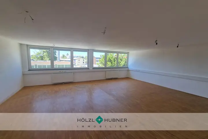 HoelzlHubnerImmobilien