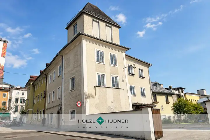 HoelzlHubnerImmobilien