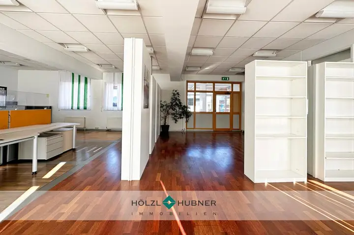 hoelzlhubnerimmobilienbüro-salzburg