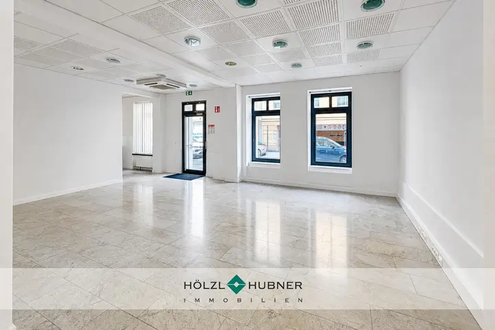 hoelzlhubnerimmobilien