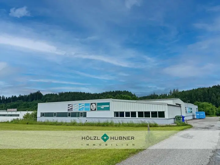hoelzlhubnerimmobilien-neumarkt-halle