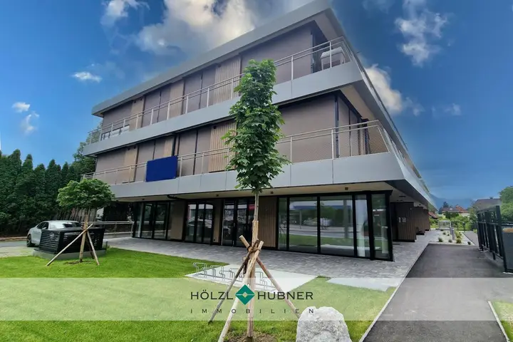 HoelzlHubnerImmobilien