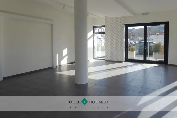 hoelzl hubner immobilien kompaktes geschaeft eugendorf