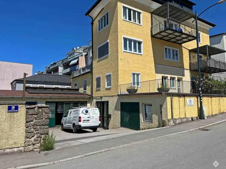 hoelzlhubnerimmobilien-elisabethstraße