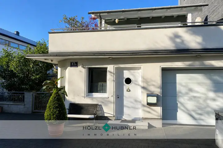 HoelzlHubnerImmobilien