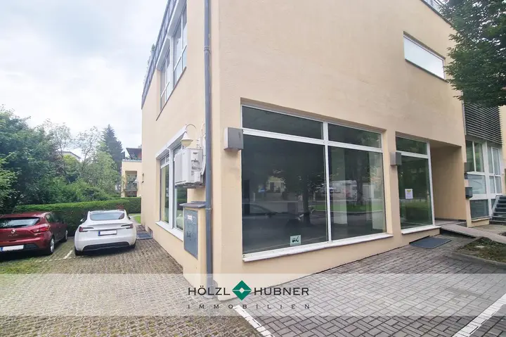 hoelzlhubnerimmobilien