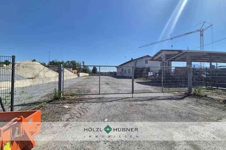 hölzlhubnerimmo_grundstueck