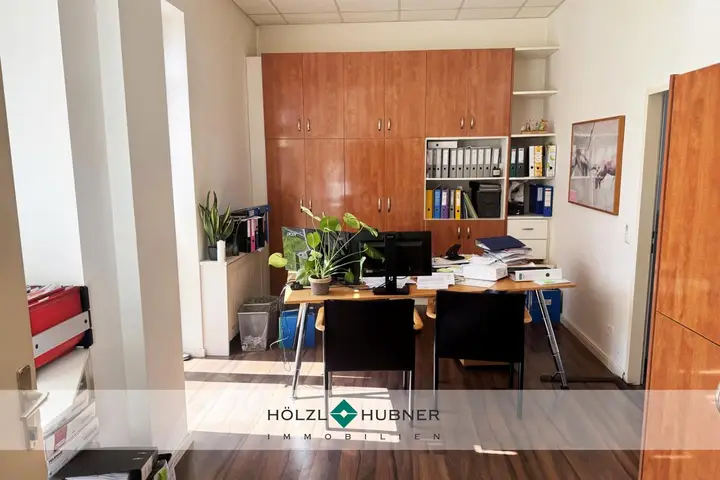 HoelzlHubnerImmobilien