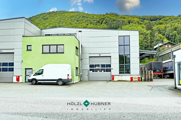hoelzlhubnerlager_hallwang