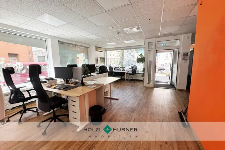HoelzlHubnerImmobilien