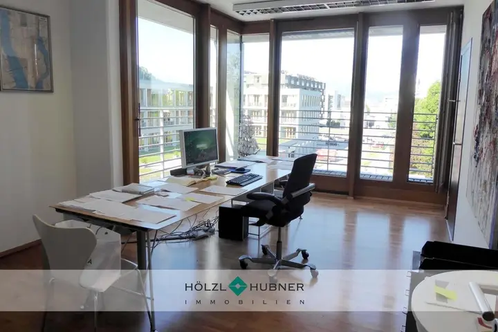 hoelzl hubner immobilien attraktives buero 2