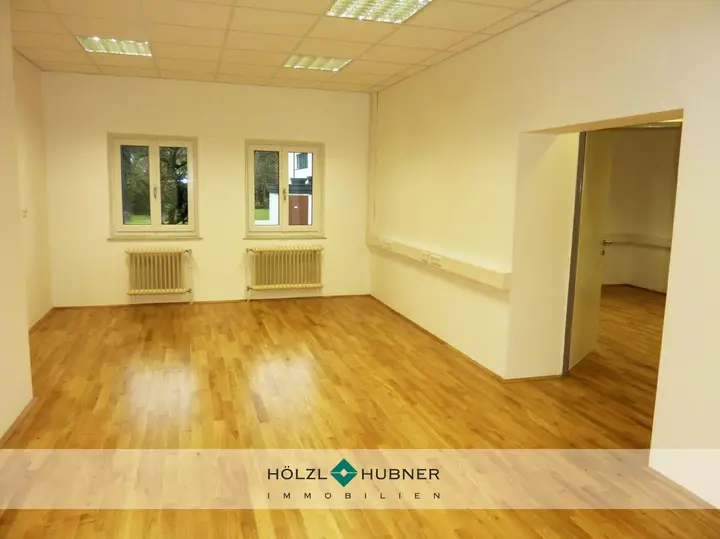 hoelzlhubnerimmobilien