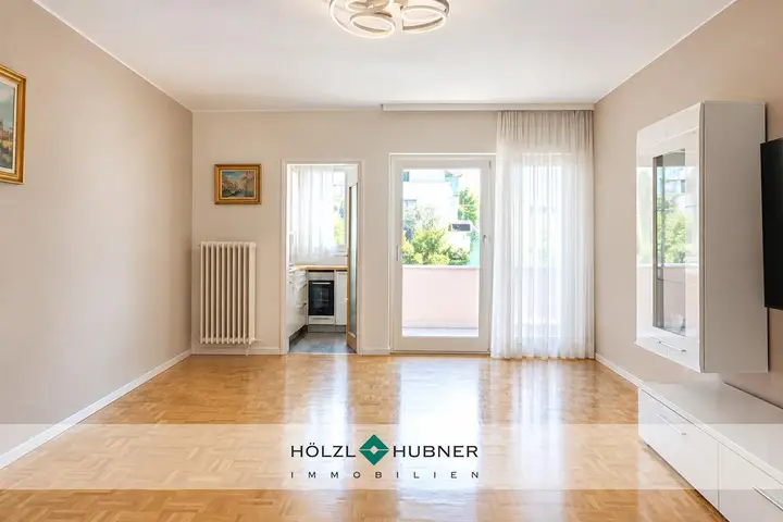 HoelzlHubnerImmobilien
