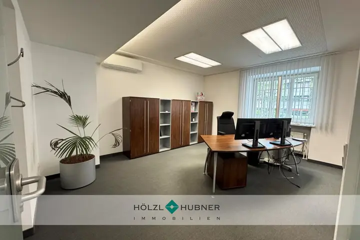 HoelzlHubnerImmobilien