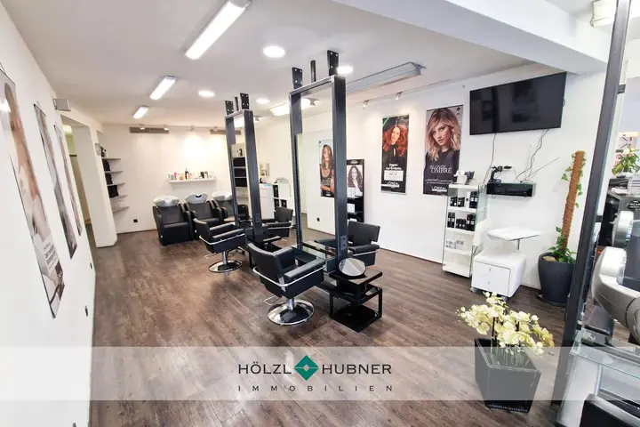hoelzlundhubnerimmobilien