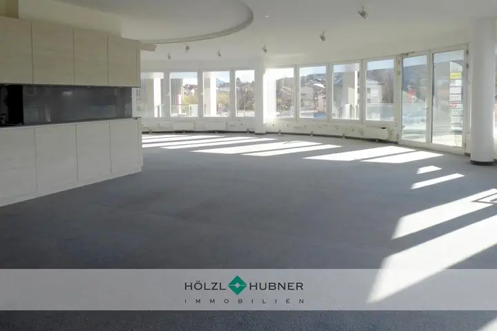 hoelzl hubner immobilien helles buero