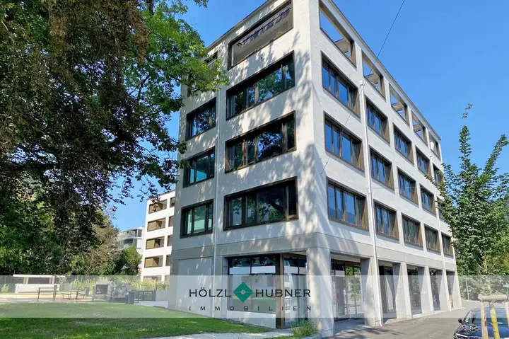 hoelzlhubnerimmobilien