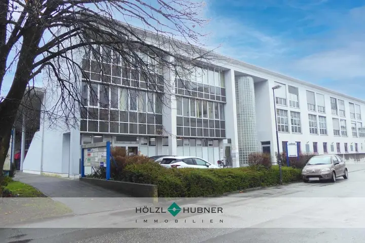 hoelzl hubner immobilien bueroraum im co-working