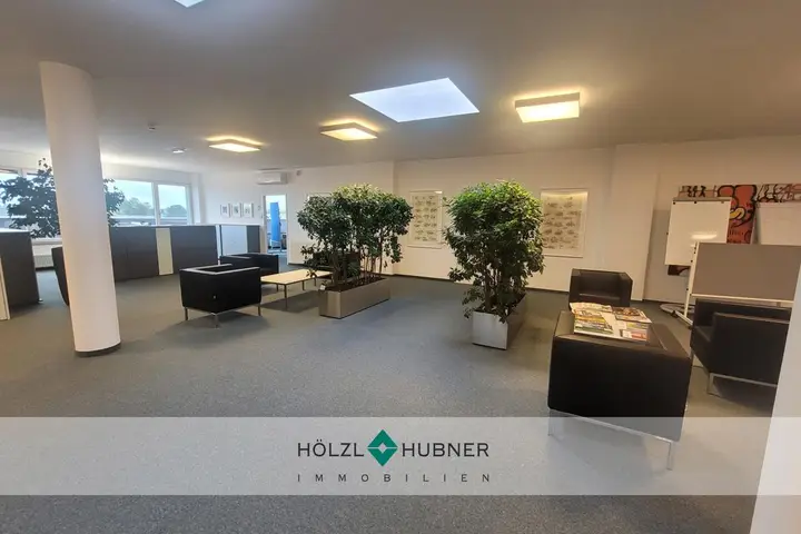 hoelzlhubnerimmobilien