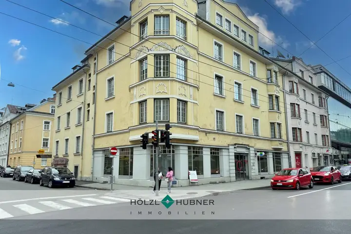 HoelzlHubnerImmobilien