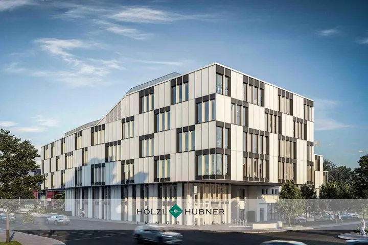 hoelzlhubnerimmobilien-top modernes buero